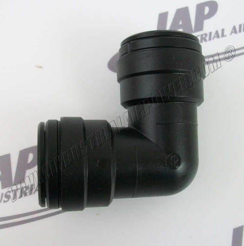 38332565 Equal-22 mm Elbow