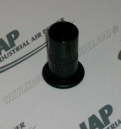 38332649 Plug-22mm