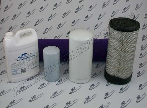 38334736 Maintenance Kit UP6-30P-40-50 Maintenance Kit