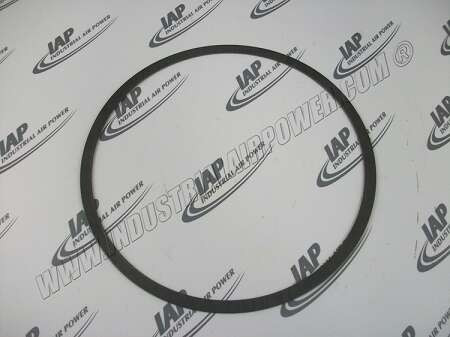 38334793 Gasket