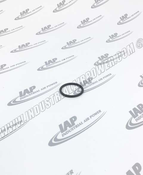 38339990 O-Ring Seal