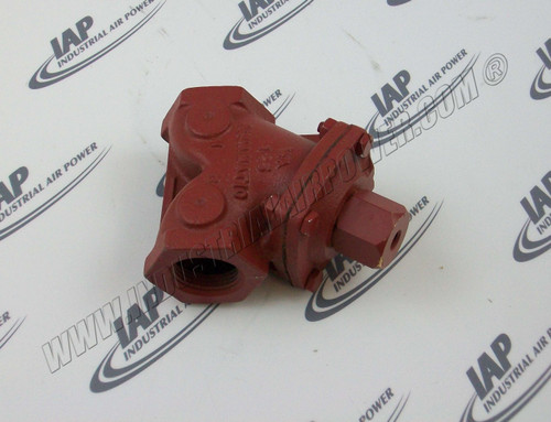 38341681 Nosac Diaphragm Valve
