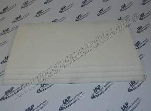 38342028 Filter Element, 4 Pack