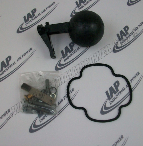 38343083 Spares Kit