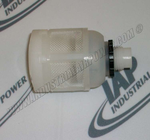 38376109 Auto Drain Kit