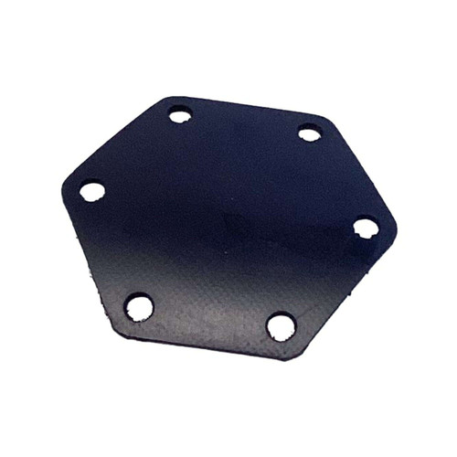 38376844 Throttle Valve Diaphragm