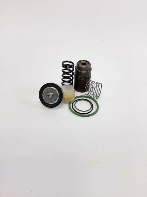 38385407 MPV Kit