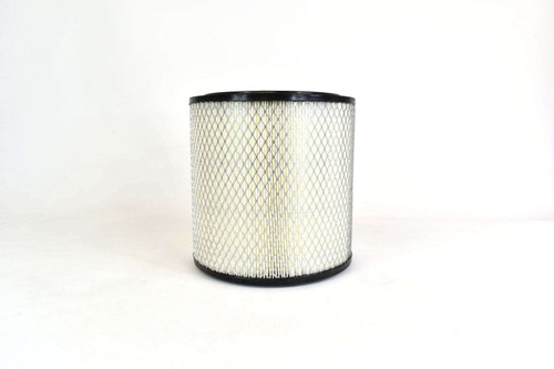 38386843 Air Filter Element