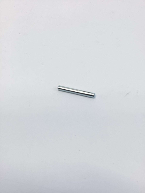 38422523 Pin Dowel