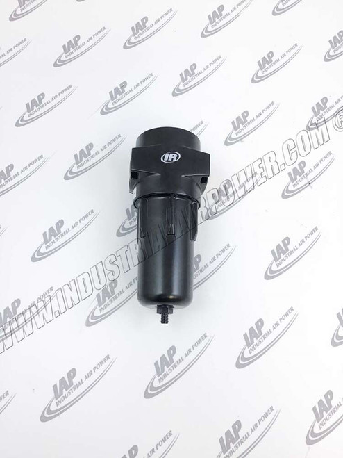38429973 Moist 0.5 Npt Separator