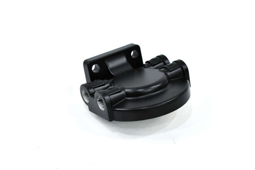 38430880 Mounting Base Filter