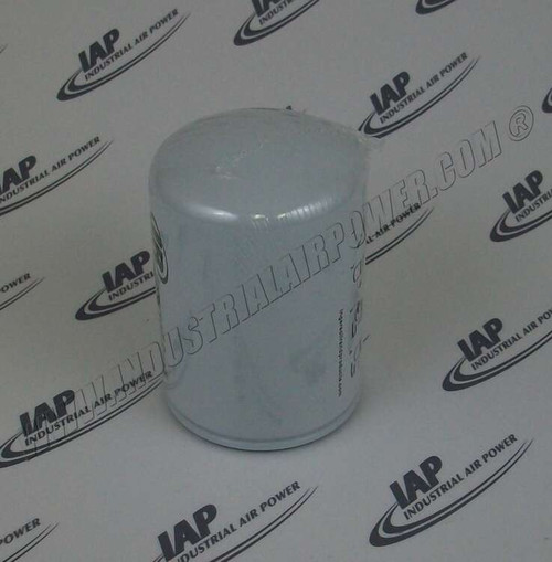 38430898 Ion Exch 5-100 Filter