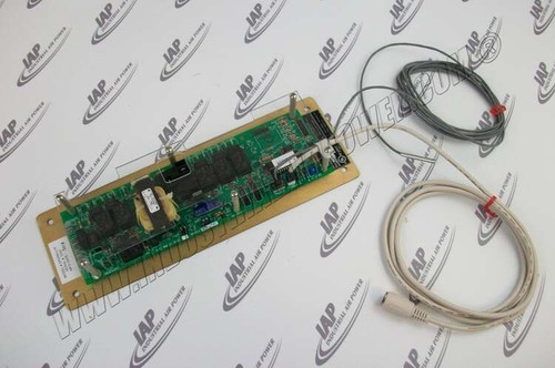 38431920 Standard Controller