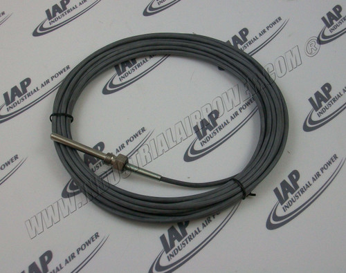 38433546 Temperature Thermal Sensor