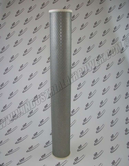 38434296 Separator Element Filter