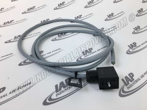 38438669 Conn Cable