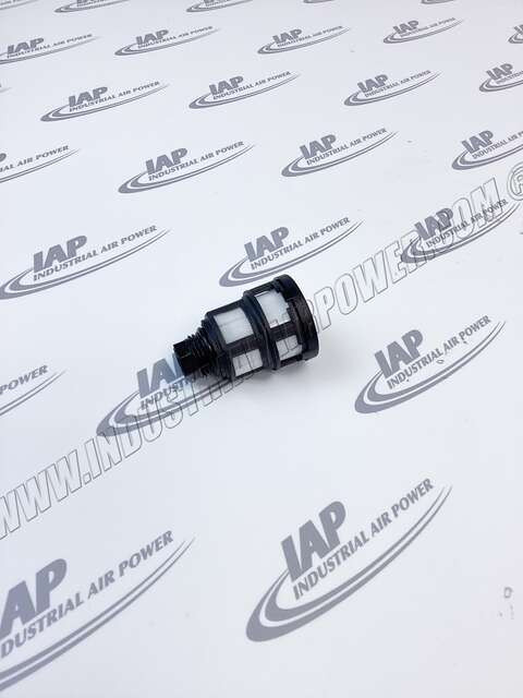 38439568 Drain Valve