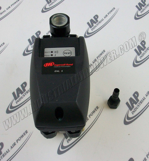 38445953 Enl 5 Bsp Drain Valve