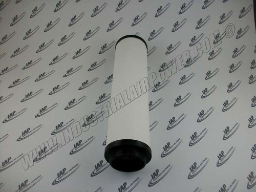 38446324 Element Pre-Filter
