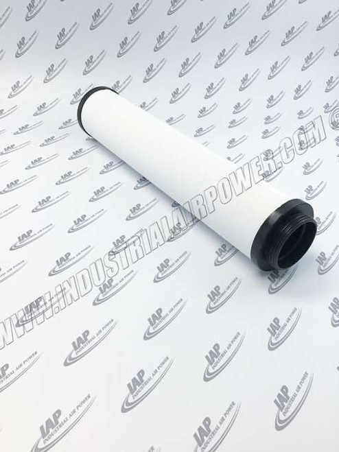 38446332 Pre-Filter Element