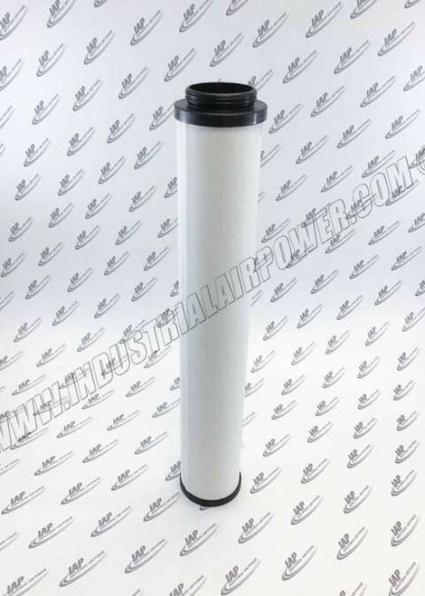 38446340 Pre-Filter Element
