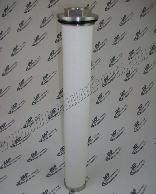 38446357 Pre-Filter Element