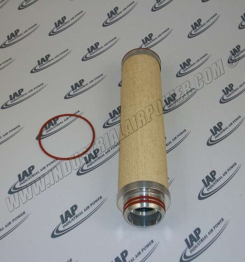 38446365 After Filter Element