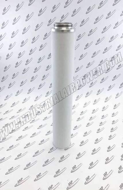 38446381 After Filter Element