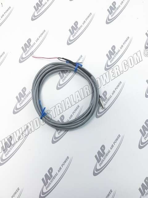 38446449 Probe Temp Dpc 0-70c 11f