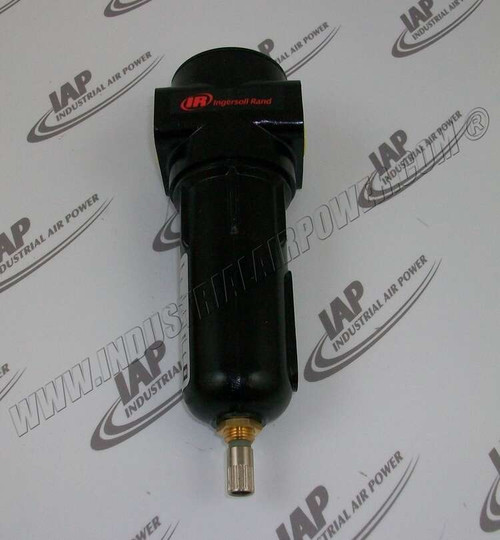 38446845 Control Air Filter