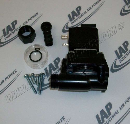 38448361 Unit Complete Enl Valve