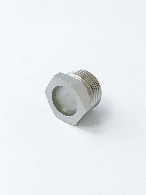 38450052 Sight Glass