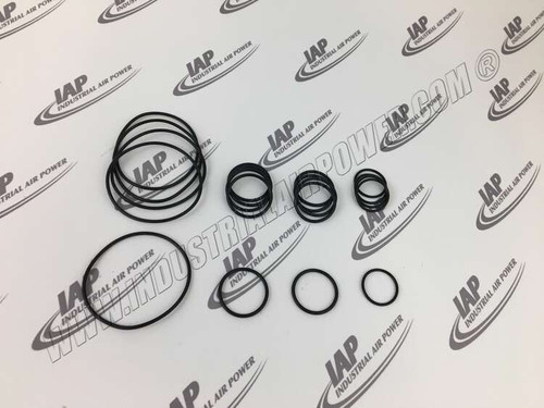 38450367 O-Ring Kit