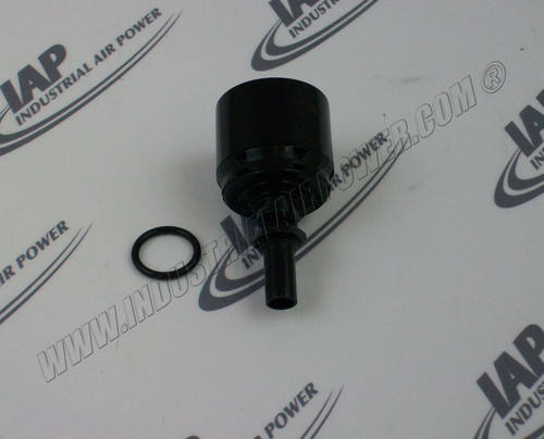 38454120 Auto Float Valve Drain