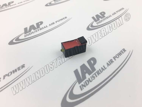 38454856 Service Reset Key