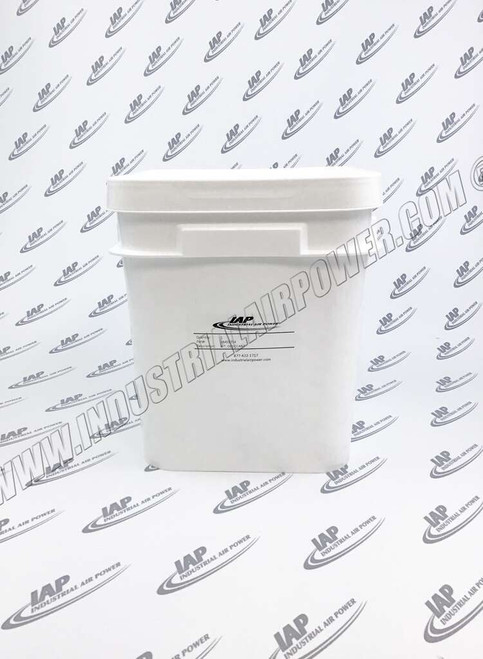 38455754 Kit, Desiccant