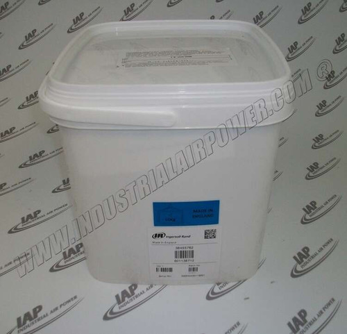 38455762 Desiccant Molecular Sieve Kit