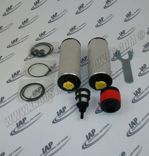 38455903 D5IM Service Kit