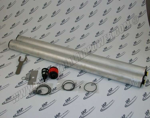38455937 Service Kit D341M
