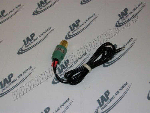 38457511 High Pressure Switch