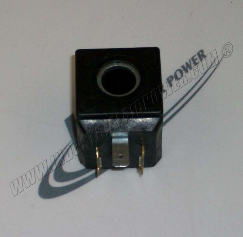 38457545 Coil