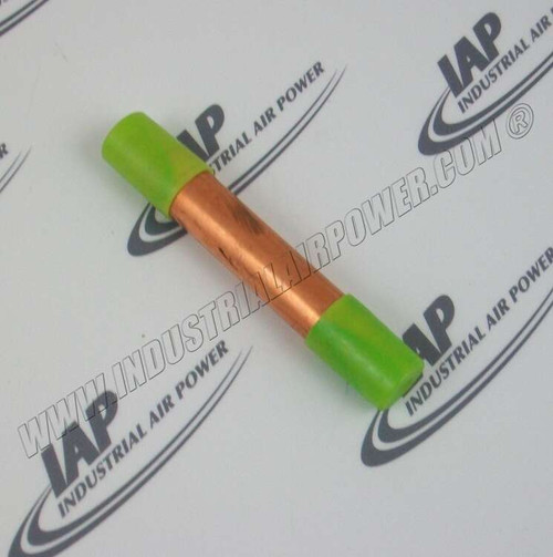 38457594 Dryer Filter