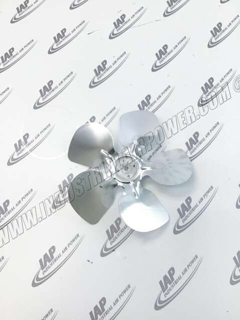 38457784 Fan Blade