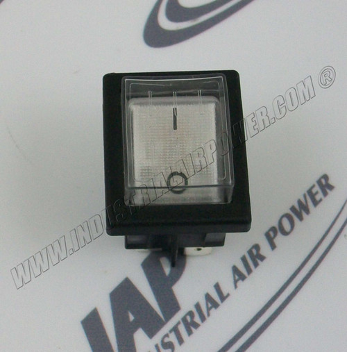 38457826 Main Power Switch