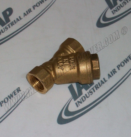 38457891 Drain Screen