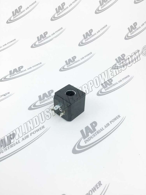 38459673 Coil Drain Valve