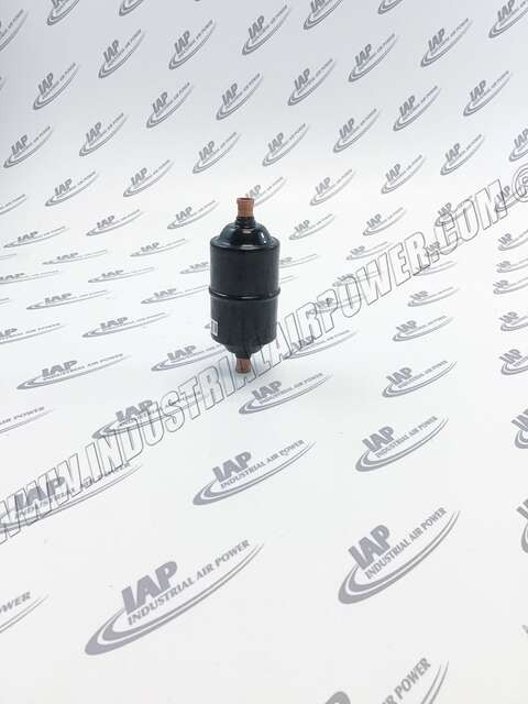 38459707 Dryer Filter