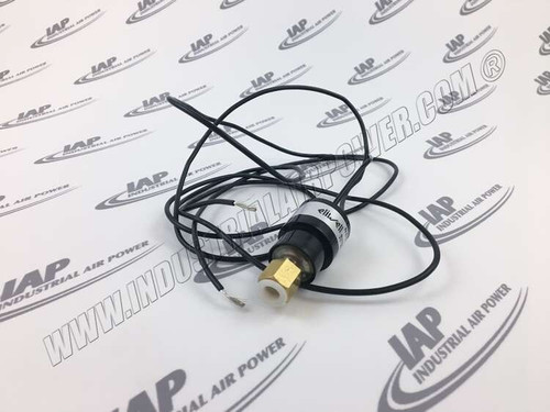 38461406 High Pressure Switch