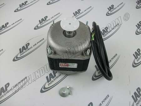 38461463 Fan Motor