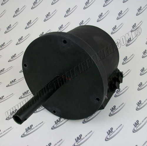 38465670 PSG 30-90 Diffuser